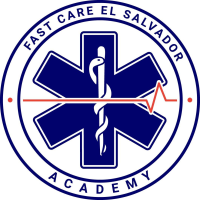 Fast Care Academy